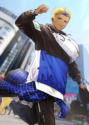 ꡼ No.004 | AI: ˥եפκߥꥹʼԤˡHidden Bats 쥳ɡ3ܤμܺƤȯ