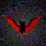 ꡼ No.005 | AI: ˥եפκߥꥹʼԤˡHidden Bats 쥳ɡ3ܤμܺƤȯ