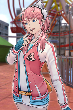 ꡼ No.006 | AI: ˥եפκߥꥹʼԤˡHidden Bats 쥳ɡ3ܤμܺƤȯ