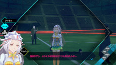 ꡼ No.004 | AI: ˥ե ˥ ˥֡סߥ˥ܡʥƥĤξ