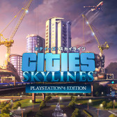 画像ギャラリー No.006のサムネイル画像 / スパイク・チュンソフト,「ブラックフライデーセール 2022」を開催。「AI: ソムニウム ファイル」シリーズや「ダンガンロンパ」シリーズが対象