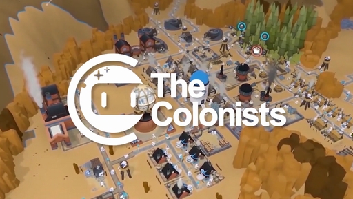 ˥ | Nintendo Switch