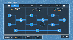 ���������˥���