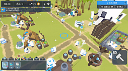 ���������˥���