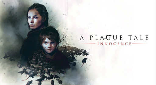 ꡼ No.001 | PS5ѥåǡ֥ץ쥤 ƥ -Υ-פȯ