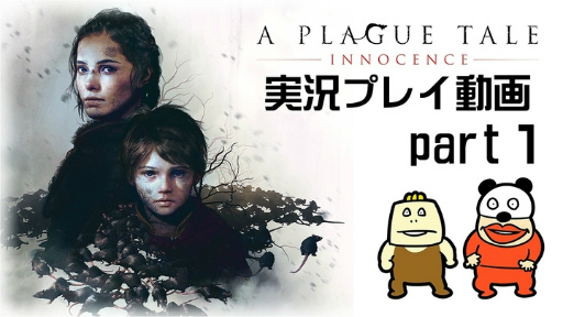 ꡼ No.004 | PS5ѥåǡ֥ץ쥤 ƥ -Υ-פȯ