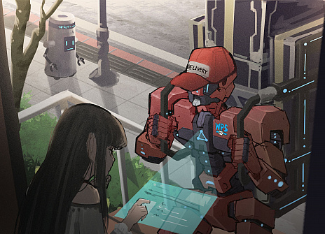 ꡼ No.009Υͥ / Fight of AnimalsפDigital CrafterĿFight of Steel: Infinity Warriorפȯɽޥǽʥܤ臘Ʈ