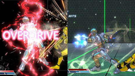 ꡼ No.002 | Fight of SteelפȡFight of AnimalsפΥܤȯɽࡼӡˡߡॢ˥ޥ뤿ΥإåɥѡĤо