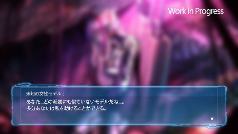 ꡼ No.003 | Fight of SteelפȡFight of AnimalsפΥܤȯɽࡼӡˡߡॢ˥ޥ뤿ΥإåɥѡĤо