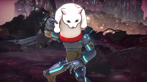 ꡼ No.007 | Fight of SteelפȡFight of AnimalsפΥܤȯɽࡼӡˡߡॢ˥ޥ뤿ΥإåɥѡĤо