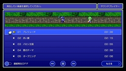 ꡼ No.002 | եʥե󥿥IVFF ԥޥǡ