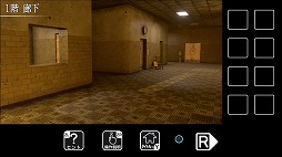 画像ギャラリー No.001のサムネイル画像 / 脱出ゲーム「思い出の母校からの脱出」が配信スタート。期間限定のセール価格で販売中