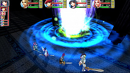 ꡼ No.004 | Switchǡ֥եǥ ͥפۿȿǰ˾ɤȤä͡ʻפ¤ե󥿥RPG