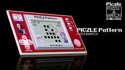 ꡼ No.005 | ȥʷӷൡդˤ֥ԥѥå쥯פ729ۿ