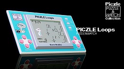 ꡼ No.007 | ȥʷӷൡդˤ֥ԥѥå쥯פ729ۿ