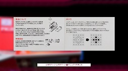 ꡼ No.009 | ȥʷӷൡդˤ֥ԥѥå쥯פ729ۿ