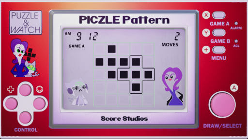 ꡼ No.002Υͥ / վൡ̤˺Ƹ֥ԥѥå쥯פҲ𡣼ʪ򿨤äƤ뵤ʬˤʤФˤ