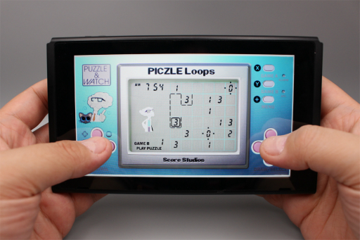 ꡼ No.006Υͥ / վൡ̤˺Ƹ֥ԥѥå쥯פҲ𡣼ʪ򿨤äƤ뵤ʬˤʤФˤ