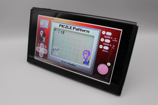 ꡼ No.007Υͥ / վൡ̤˺Ƹ֥ԥѥå쥯פҲ𡣼ʪ򿨤äƤ뵤ʬˤʤФˤ