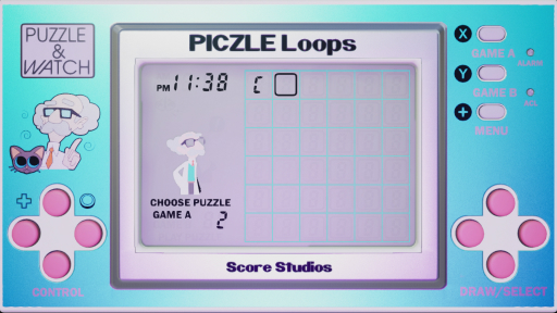 ꡼ No.008Υͥ / վൡ̤˺Ƹ֥ԥѥå쥯פҲ𡣼ʪ򿨤äƤ뵤ʬˤʤФˤ