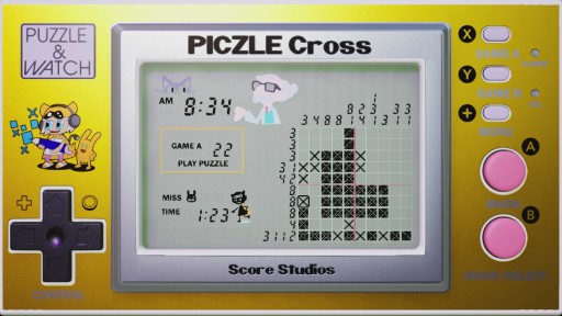 ꡼ No.009Υͥ / վൡ̤˺Ƹ֥ԥѥå쥯פҲ𡣼ʪ򿨤äƤ뵤ʬˤʤФˤ