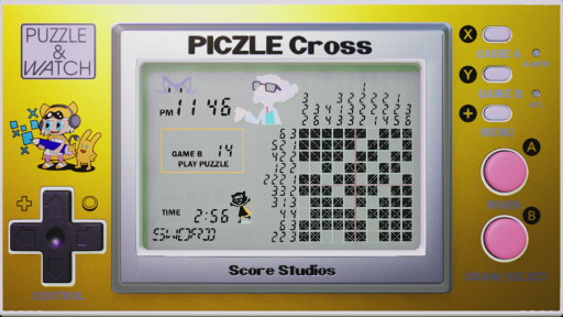 ꡼ No.010Υͥ / վൡ̤˺Ƹ֥ԥѥå쥯פҲ𡣼ʪ򿨤äƤ뵤ʬˤʤФˤ