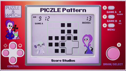 ꡼ No.011Υͥ / վൡ̤˺Ƹ֥ԥѥå쥯פҲ𡣼ʪ򿨤äƤ뵤ʬˤʤФˤ