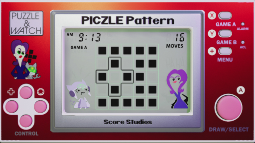 ꡼ No.012Υͥ / վൡ̤˺Ƹ֥ԥѥå쥯פҲ𡣼ʪ򿨤äƤ뵤ʬˤʤФˤ