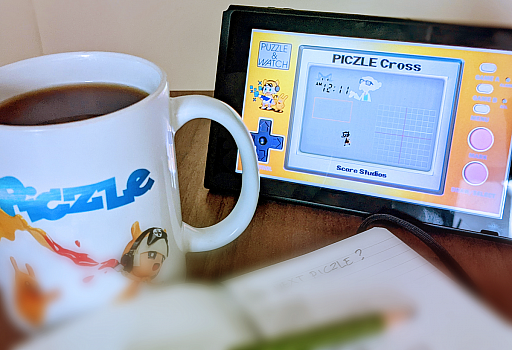 ꡼ No.008 | ֥ԥѥå쥯פۿ3Υԥѥ륲ȥʷӷൡǥǳڤ