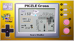 �ԥ�����ѥ���������å����쥯�����