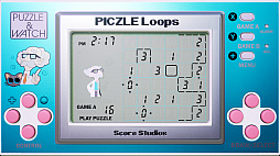 �ԥ�����ѥ���������å����쥯�����