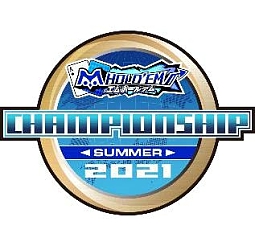 ���������꡼ No.003�Υ���ͥ������ / �ݡ��������ץ��m HOLD��EM�פ��ۿ����ϡ�������������7��2��20��00����ۿ�