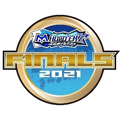 ���������꡼ No.004�Υ���ͥ������ / �ݡ��������ץ��m HOLD��EM�פ��ۿ����ϡ�������������7��2��20��00����ۿ�