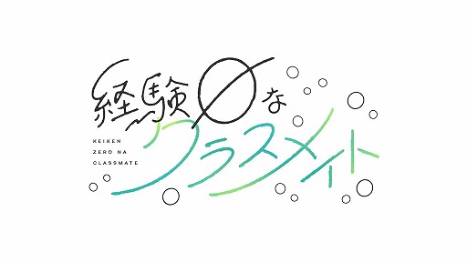 󥿡طиʥ饹ᥤȡ٥ץ˥󥰥ࡼӡ