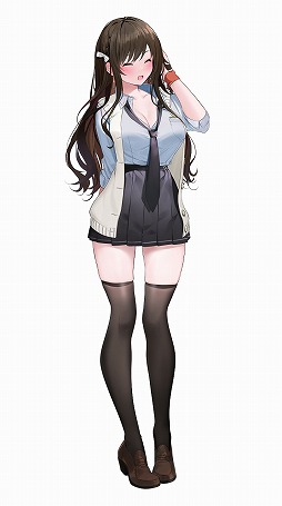 ꡼ No.006 | ַиʥ饹ᥤȡפΥץ˥󥰥ࡼӡȡΡȳȥƥɥåץɤ