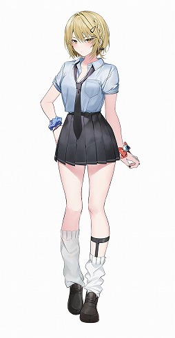 ꡼ No.007 | ַиʥ饹ᥤȡפΥץ˥󥰥ࡼӡȡΡȳȥƥɥåץɤ