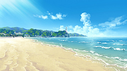 画像ギャラリー No.002のサムネイル画像 / Switch版「経験ゼロなクラスメイト」の体験版が配信。10%オフの予約受付は2021年10月27日まで