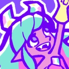 �ѥå�����