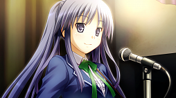 ꡼ No.003 | ֤ϥꥱ PortableפθǤۿSwitchDLǤͽդ10󥪥դǥ