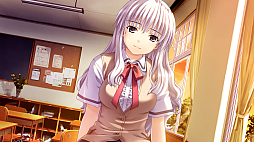 ꡼ No.004 | ֤ϥꥱ PortableפθǤۿSwitchDLǤͽդ10󥪥դǥ