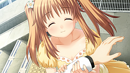 ꡼ No.007 | ֤ϥꥱ PortableפθǤۿSwitchDLǤͽդ10󥪥դǥ