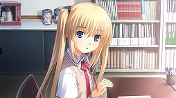 ꡼ No.003 | PS4/Switchǡ֤ϥꥱ Portableפȯ䡣ΤȤưϤļ͸ϤѲƤADV