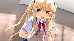 ����������ϥꥱ���� Portable