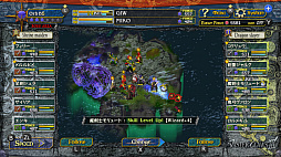 ������������������3 ��������ζ�ա�