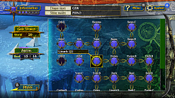 ������������������3 ��������ζ�ա�