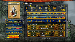 ������������������3 ��������ζ�ա�