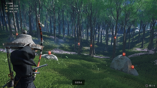 画像ギャラリー No.059のサムネイル画像 / 「Ghost of Tsushima Director's Cut」プレイレポート。強敵で溢れる新マップ「壹岐」は本編クリア後がおすすめ