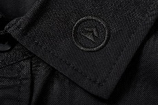 画像集#007のサムネイル/「Ghost of Tsushima」の公式ライセンスアパレル第2弾が12月10日に発売へ。“冥人の型”や家紋をデザインに取り込んだTシャツやバンダナが登場