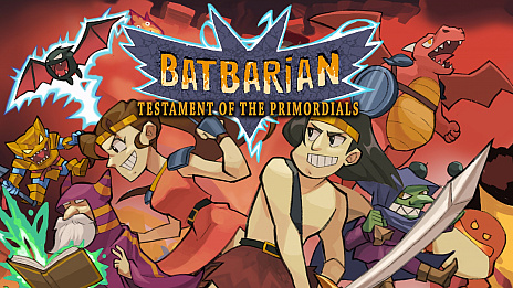 ꡼ No.005 | ֥ХåȥХꥢŤƶסPS4ǤXbox OneǤ2021ǯ715ۿǿȥ쥤顼