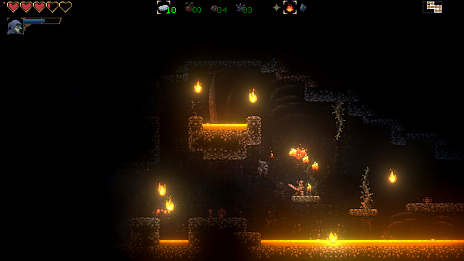 ꡼ No.007 | ֥ХåȥХꥢŤƶסPS4ǤXbox OneǤ2021ǯ715ۿǿȥ쥤顼